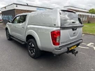 2021-nissan-navara-23dci-tt-n-connecta-8-navi-auto-small-4