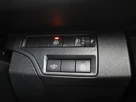 2022-peugeot-3008-suv-15-bluehdi-allure-premium-eat8-small-38