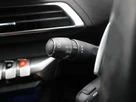 2022-peugeot-3008-suv-15-bluehdi-allure-premium-eat8-small-34
