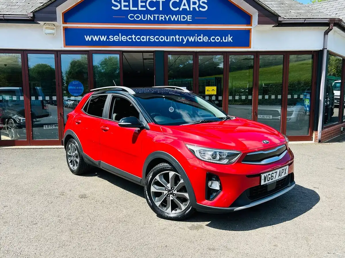 2017-kia-stonic-10-t-gdi-first-edition-big-0