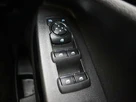 2022-ford-ecosport-10t-titanium-small-37