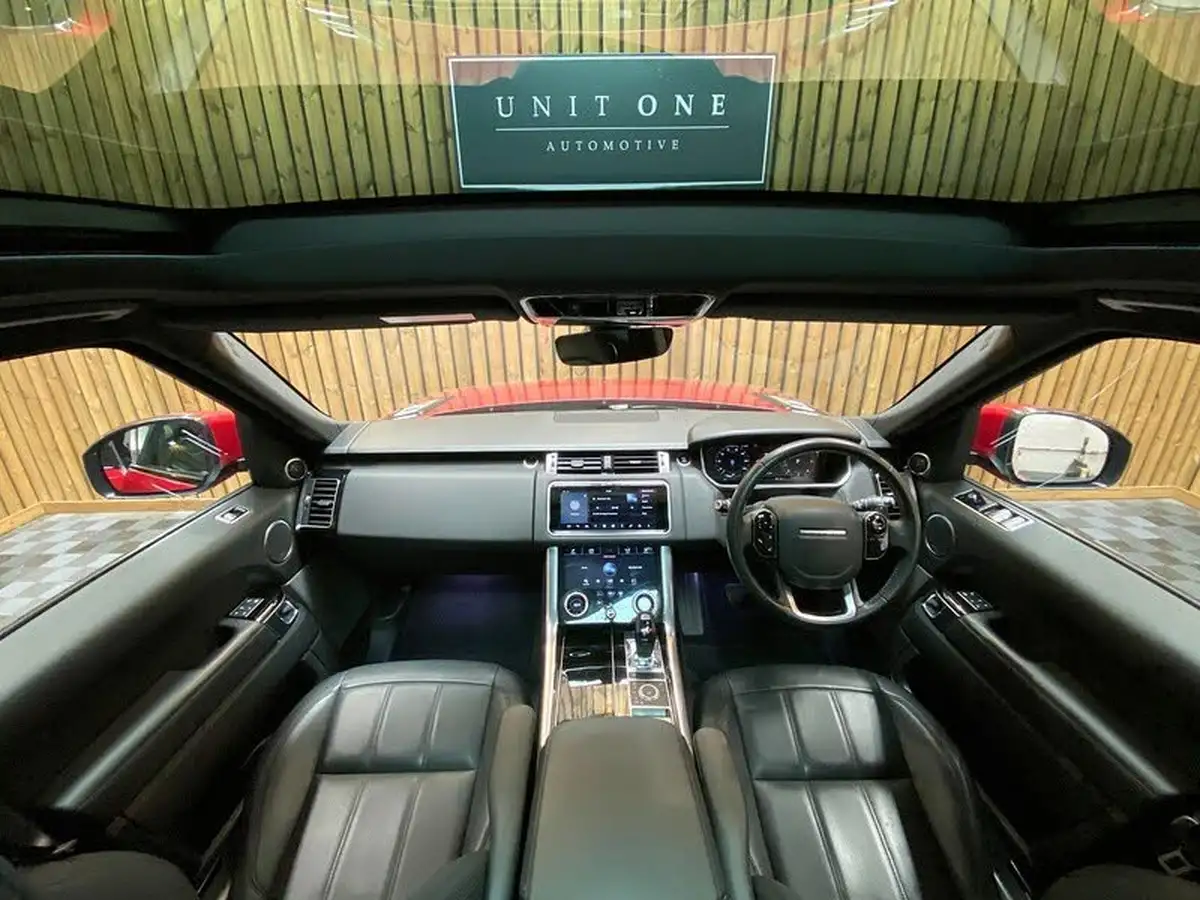 2019-land-rover-range-rover-sport-30-sdv6-hse-big-6