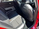 2017-kia-stonic-10-t-gdi-first-edition-small-11