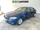 2010-bmw-5-series-30td-530d-se-auto-small-0