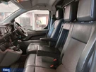 2021-citroen-dispatch-15bluehdi-enterprise-m-1000-100pseu6dt-e-small-10