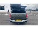 2020-mitsubishi-l200-24di-d-warrior-eu6b-auto-small-30