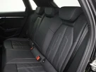 2022-audi-a3-15-35-tfsi-s-line-sportback-5d-small-14