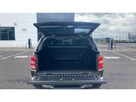 2020-mitsubishi-l200-24di-d-warrior-eu6b-auto-small-2