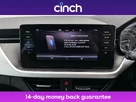 2021-skoda-scala-10-tsi-se-technology-109ps-dsg-small-31