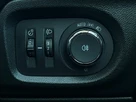 2022-vauxhall-corsa-12i-se-edition-small-21