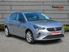 2022-vauxhall-corsa-12i-se-edition-small-0