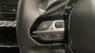 2024-peugeot-208-e-gt-156ps-51kwh-small-22