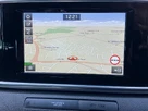 2019-kia-sportage-16crdi-gt-line-small-12
