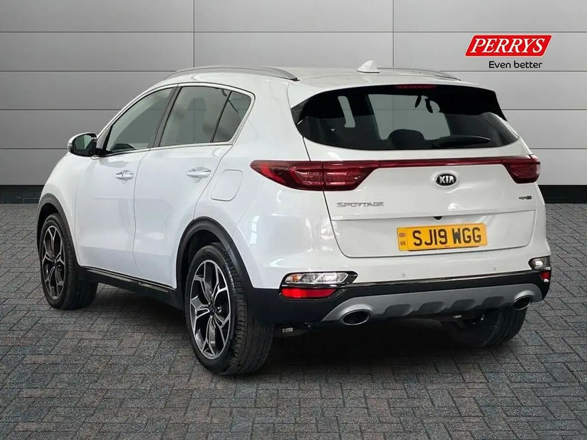 2019-kia-sportage-16crdi-gt-line-big-1