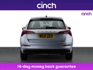 2021-skoda-scala-10-tsi-se-technology-109ps-dsg-small-7