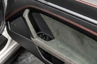 2024-porsche-911-40-gt3-pdk-small-31