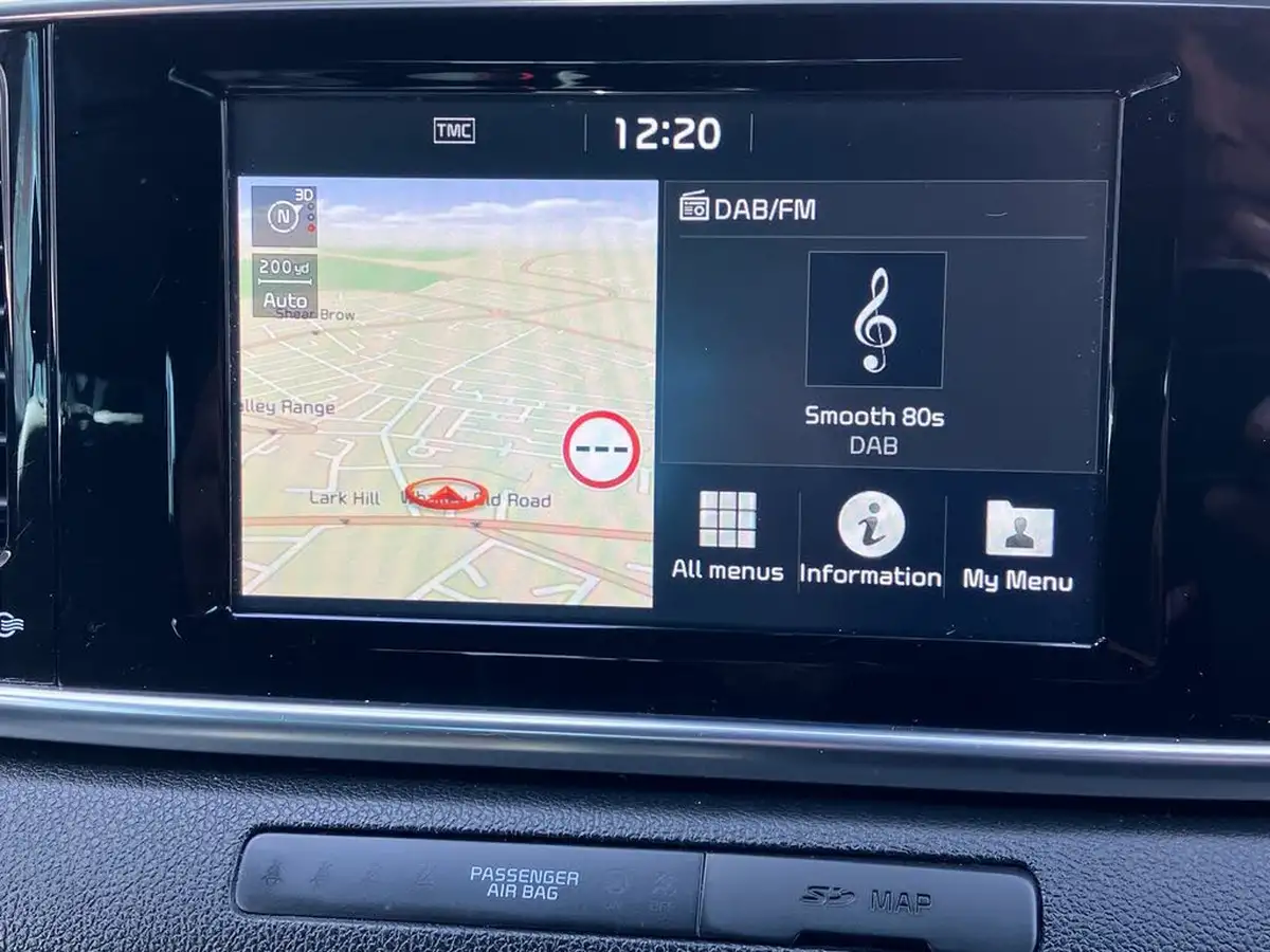2019-kia-sportage-16crdi-gt-line-big-25