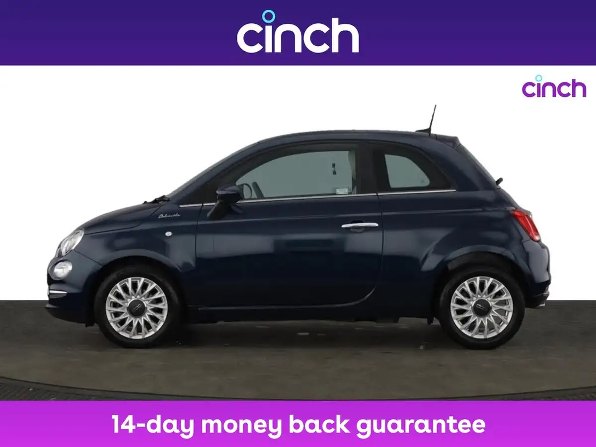 2021-fiat-500-10-dolcevita-big-4