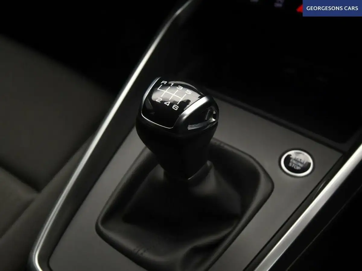 2022-audi-a3-10-30-tfsi-technik-big-33