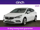 2019-vauxhall-astra-16cdti-sri-136ps-ss-hatchback-small-2