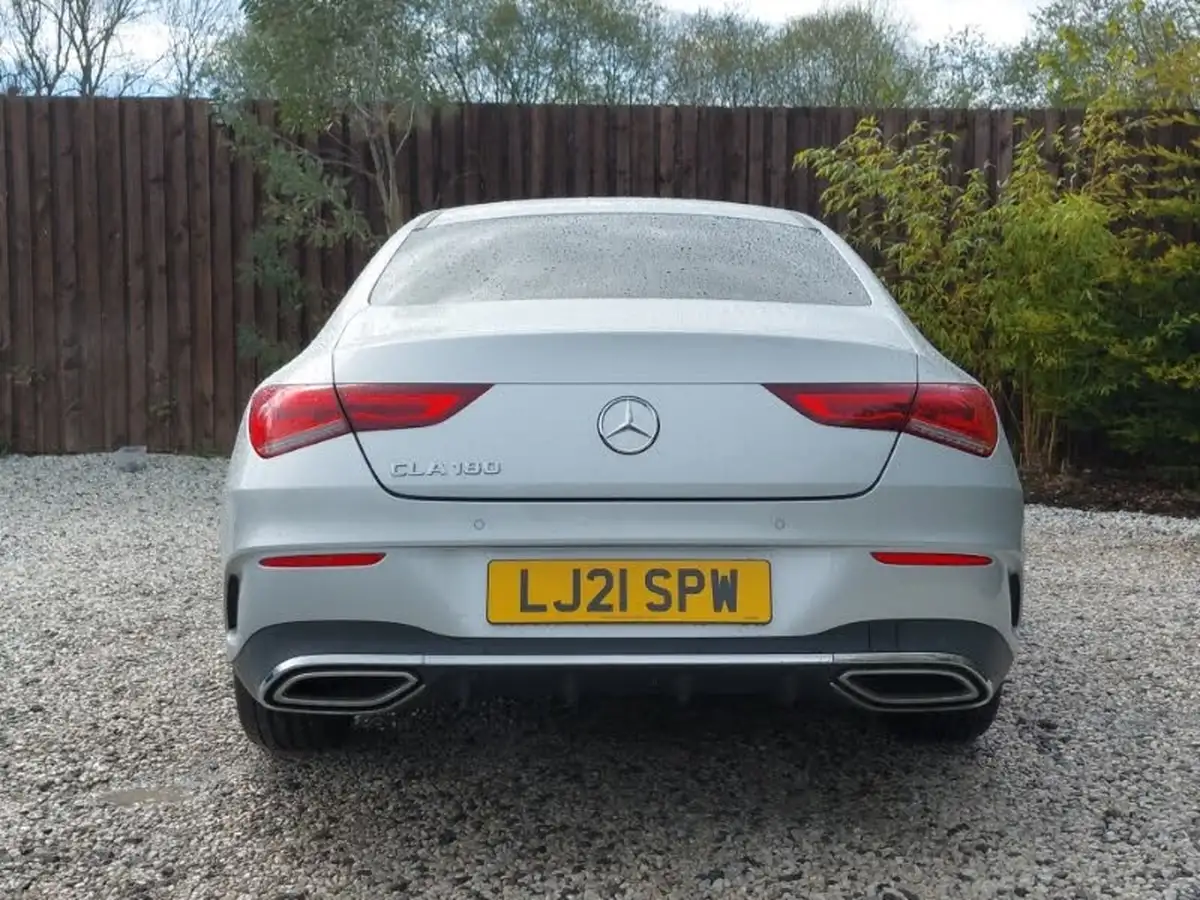 2021-mercedes-benz-cla-13-cla-180-amg-line-premium-coupe-4d-big-12