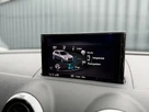 2017-audi-a3-15-tfsi-sport-hatchback-3d-s-tronic-small-38
