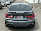 2021-bmw-3-series-30-m340i-xdrive-mht-saloon-4d-small-11