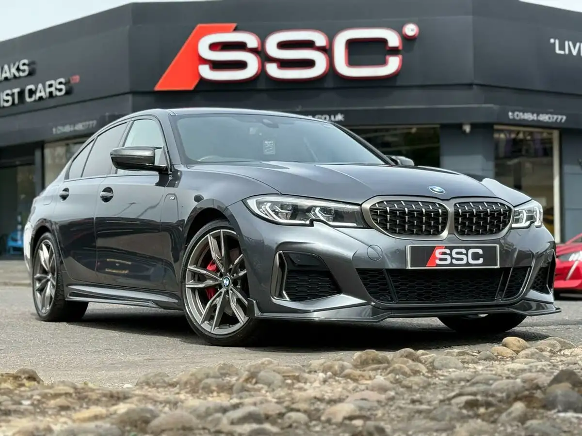2021-bmw-3-series-30-m340i-xdrive-mht-saloon-4d-big-0