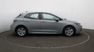 2022-toyota-corolla-18-vvt-i-icon-120bhp-trk-hatchback-5d-small-40