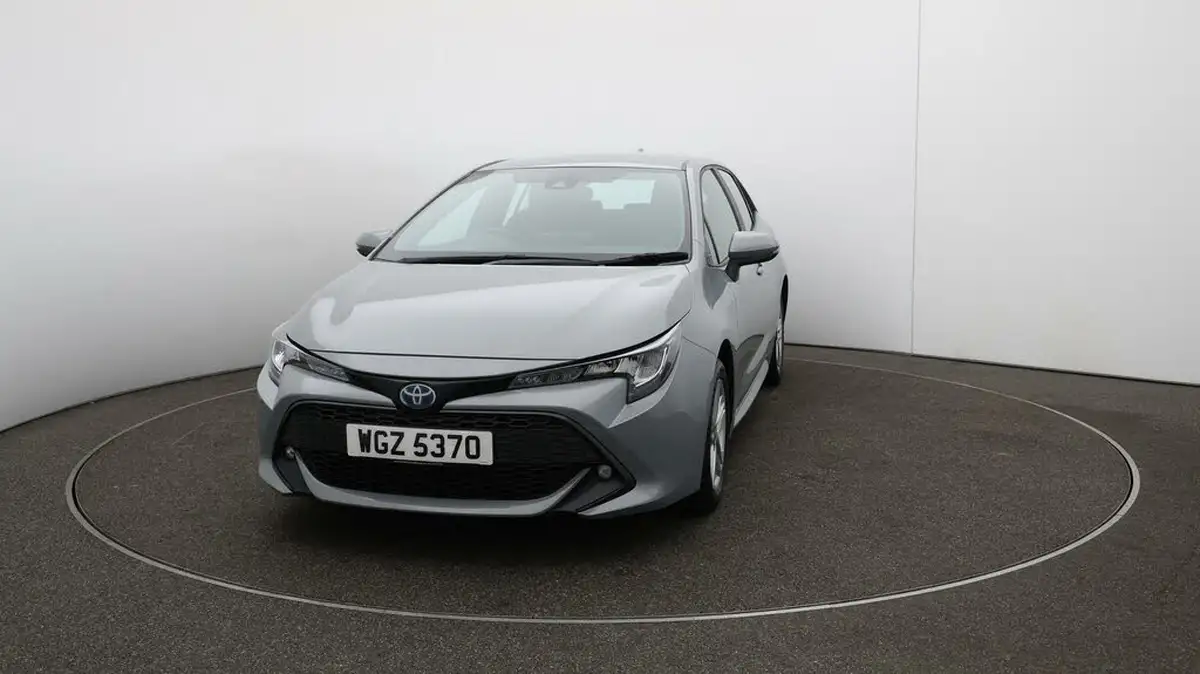 2022-toyota-corolla-18-vvt-i-icon-120bhp-trk-hatchback-5d-big-29