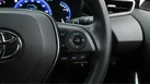 2022-toyota-corolla-18-vvt-i-icon-120bhp-trk-hatchback-5d-small-24