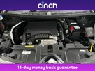 2021-citroen-c5-aircross-12-puretech-shine-plus-eat8-small-22