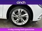 2019-vauxhall-astra-16cdti-sri-136ps-ss-hatchback-small-26