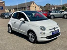2018-fiat-500-12-lounge-small-3