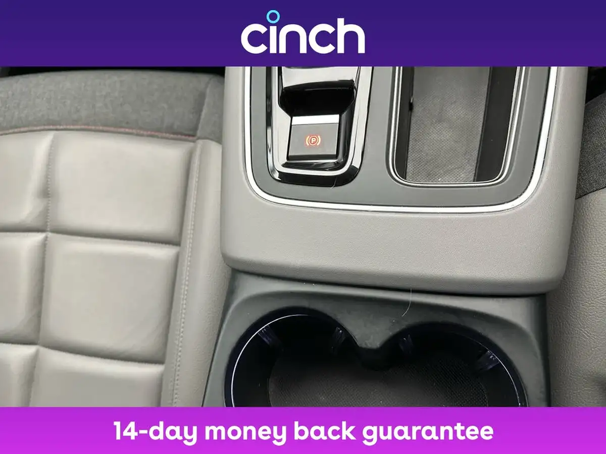 2021-citroen-c5-aircross-12-puretech-shine-plus-eat8-big-35