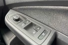 2023-volkswagen-golf-10-etsi-life-estate-small-28