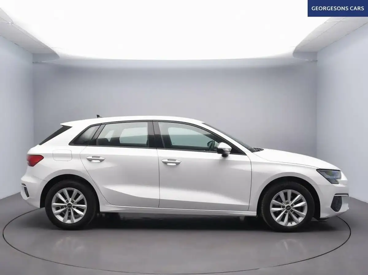 2022-audi-a3-10-30-tfsi-technik-big-5