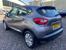 2015-renault-captur-15dci-expression-small-6