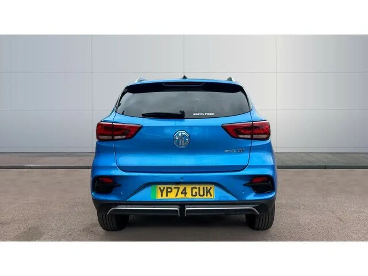 2024-mg-zs-suv-e-trophy-connect-ev-156ps-long-range-big-5