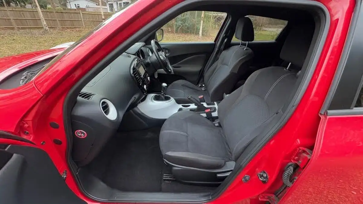 2014-nissan-juke-15dci-acenta-premium-116ps-big-14
