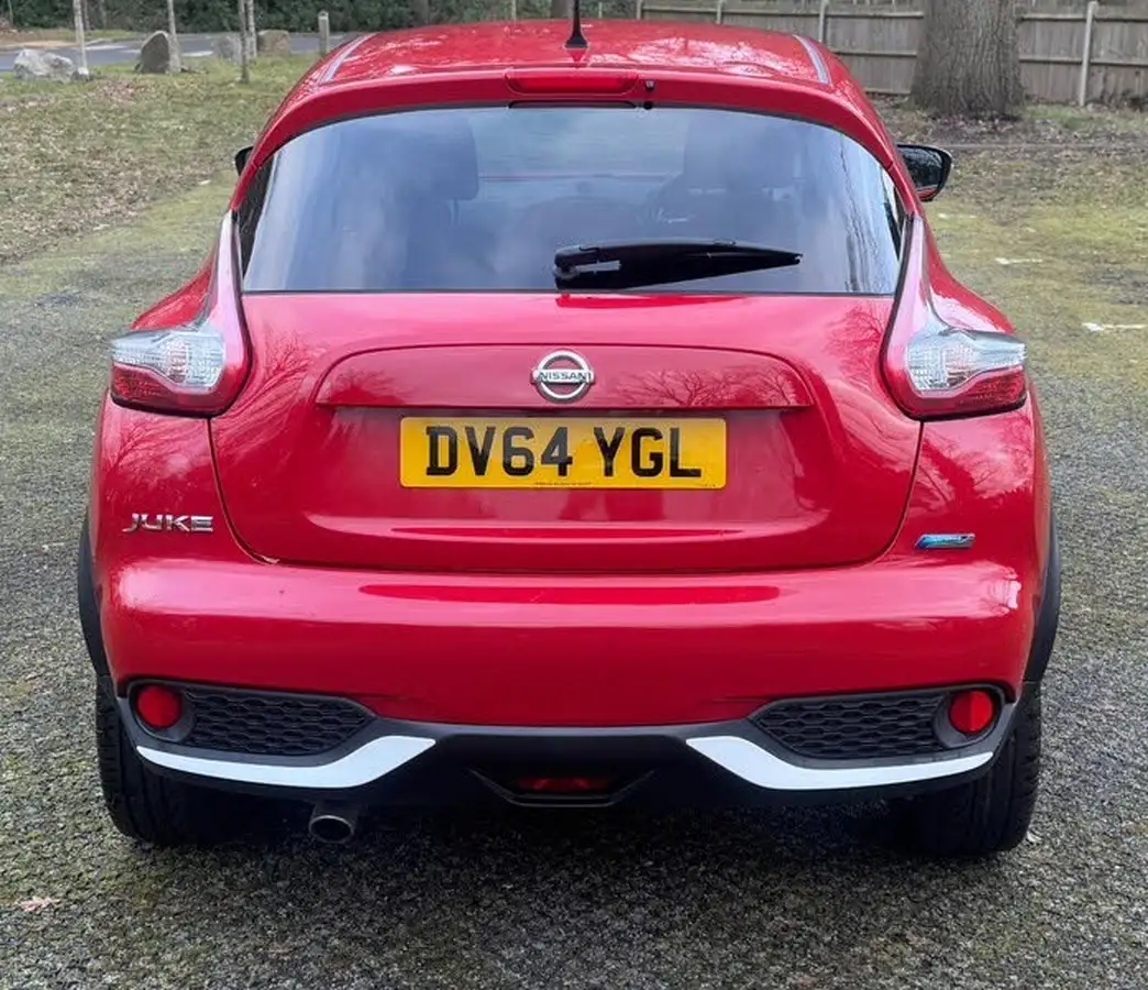 2014-nissan-juke-15dci-acenta-premium-116ps-big-10