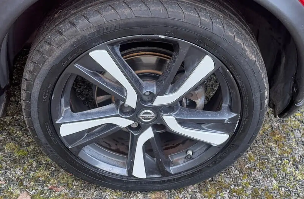 2014-nissan-juke-15dci-acenta-premium-116ps-big-38