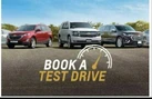 2014-nissan-juke-15dci-acenta-premium-116ps-small-49