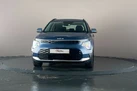 2023-kia-e-niro-ev-2-64-small-24