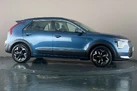 2023-kia-e-niro-ev-2-64-small-52