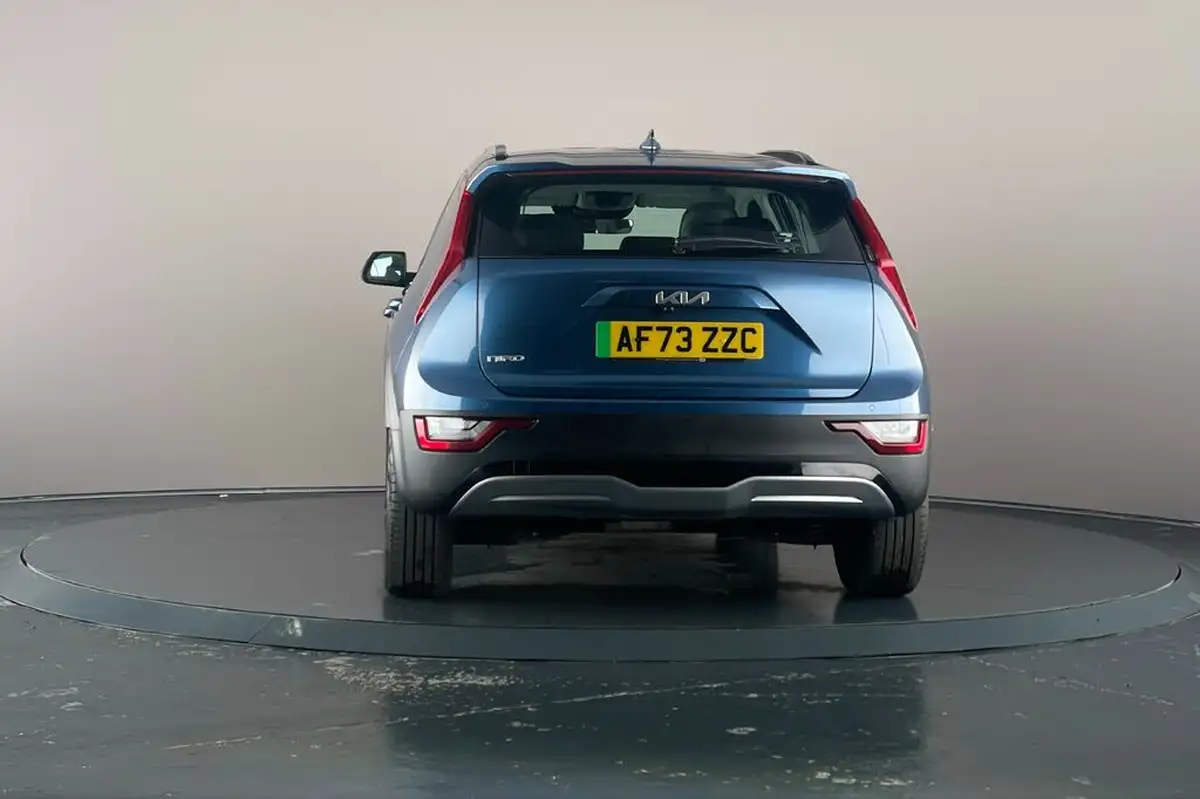 2023-kia-e-niro-ev-2-64-big-41