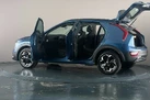 2023-kia-e-niro-ev-2-64-small-76