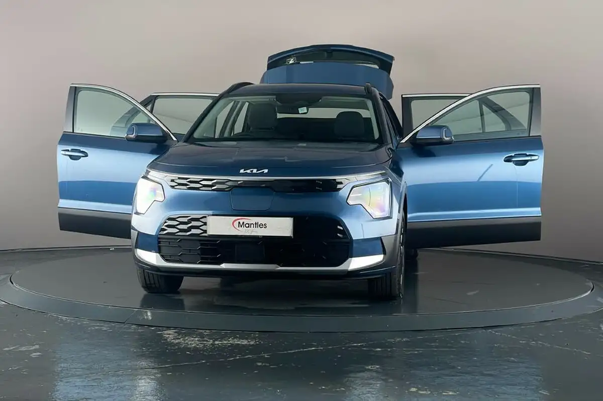 2023-kia-e-niro-ev-2-64-big-65