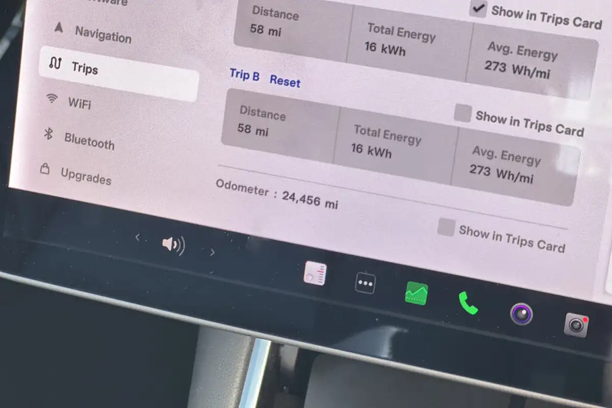 2019-tesla-model-3-e-long-range-4x4-big-13