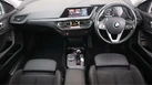 2020-bmw-1-series-15-118i-sport-138bhp-dct-small-12